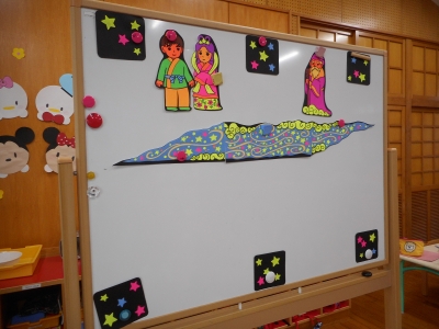DSCN5024.JPG
