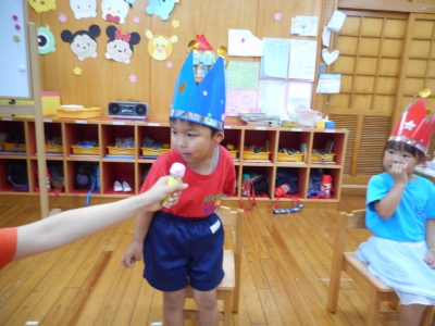 DSCN5025.JPG