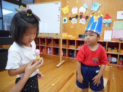 DSCN5026.JPG