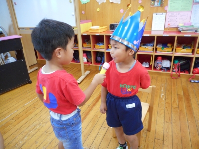 DSCN5029.JPG