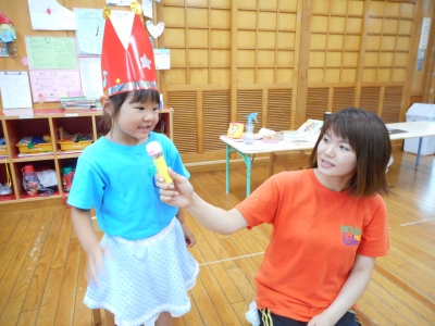 DSCN5030.JPG
