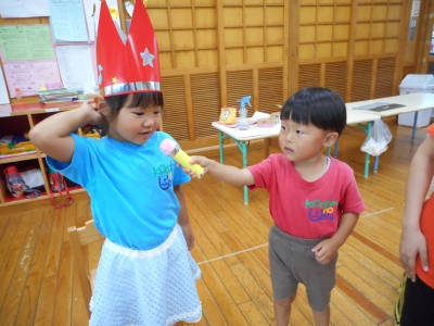 DSCN5032.JPG