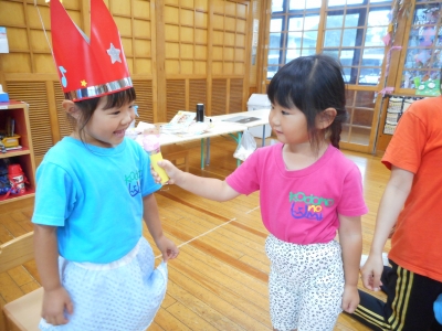 DSCN5031.JPG