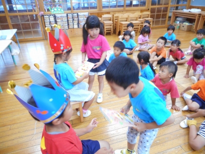 DSCN5033.JPG