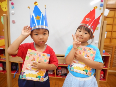 DSCN5038.JPG