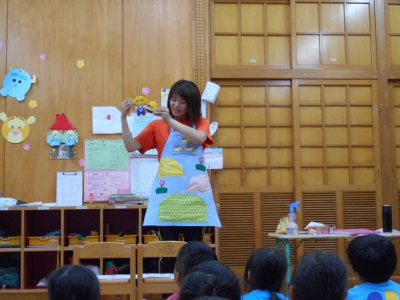 DSCN5039.JPG