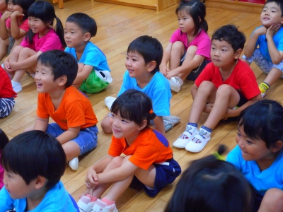 DSCN5041.JPG