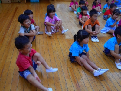 DSCN5043.JPG