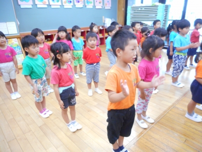 DSCN5034.JPG