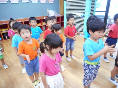 DSCN5035.JPG