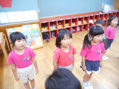 DSCN5036.JPG