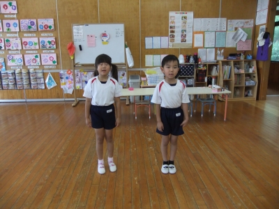 DSCF0371.JPG