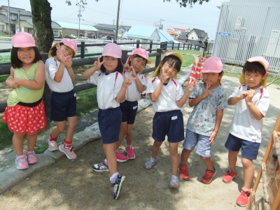 DSCF0421.JPG