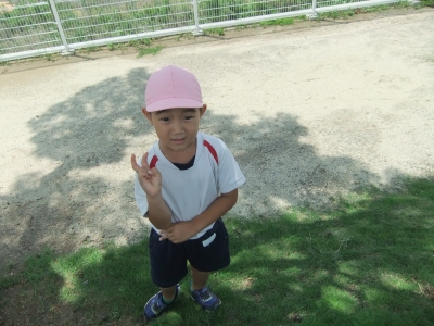 DSCF0422.JPG