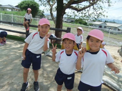 DSCF0423.JPG
