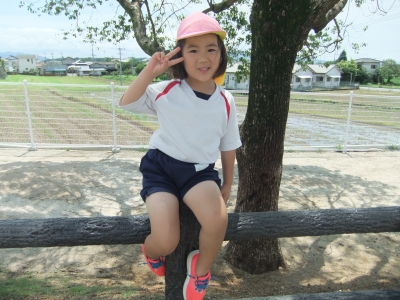 DSCF0424.JPG