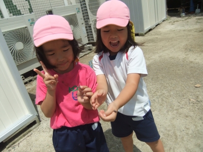 DSCF0427.JPG