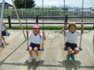 DSCF0428.JPG
