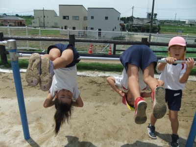 DSCF0429.JPG
