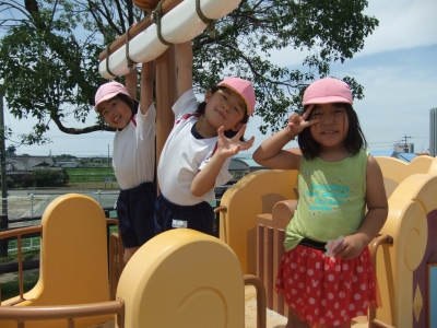 DSCF0430.JPG