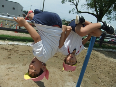 DSCF0435.JPG