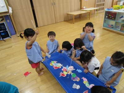 IMG_8546.JPG