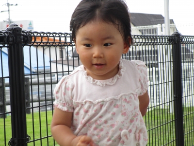 IMG_9776.JPG