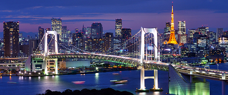 Tokyo-179900.jpg