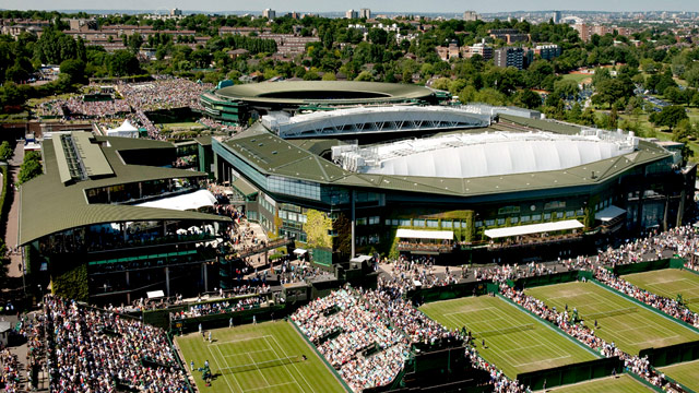 44973-640x360-wimbledon-lawn-tennis_640.jpg