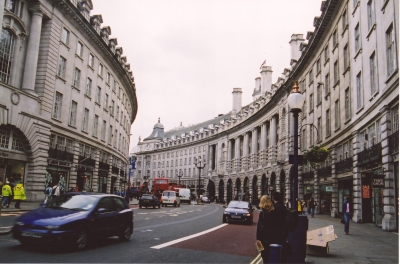 london_regent_street.jpg