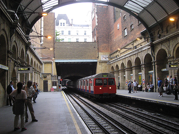 padin2w.jpg