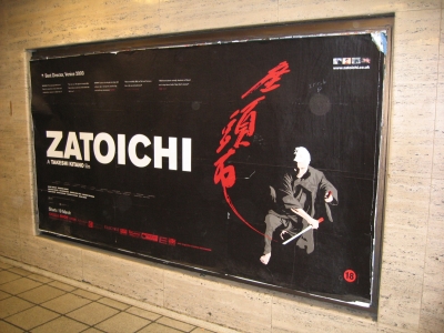 travel 010.jpg