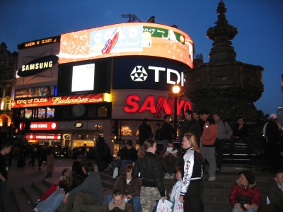 travel 012.jpg