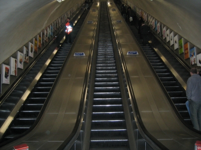 travel 019.jpg