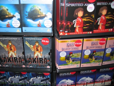 travel 064.jpg
