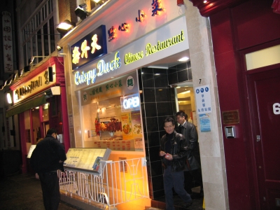 travel 078.jpg