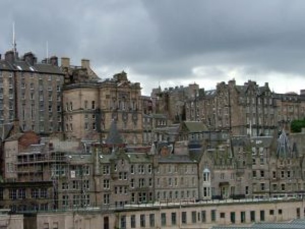 urban-edinburgh_2775352.jpg