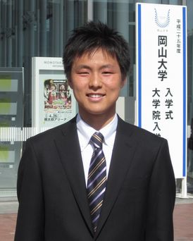岡大入学式.JPG