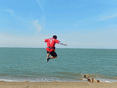 3.gif