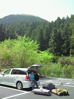 200904161053000.jpg