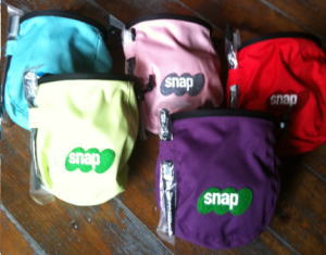 snap_chalk2.jpg