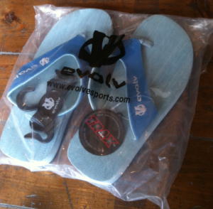 evolv_sandal.jpg