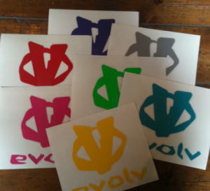 evolv_sticker.jpg