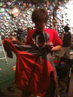 rokx_jacket1.jpg
