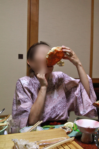 ¥ß¥½ºÇ¹â〜¡ª