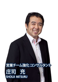 shoujiphoto.jpg