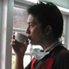 根本講師