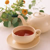 紅茶