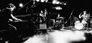 indigo jam unit1