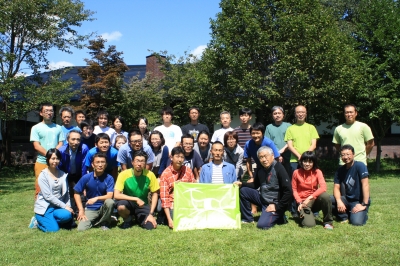 IMG_2401 - ¥³¥Ô¡¼.JPG